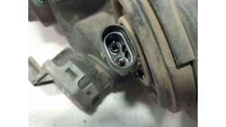 FARO IZQUIERDO OPEL ASTRA G FASTBACK (2003-2005) 1.7 CDTI (F08, F48) 80CV 1686CC - L.6498552 / 13132459