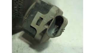 FARO IZQUIERDO OPEL ASTRA G FASTBACK (2003-2005) 1.7 CDTI (F08, F48) 80CV 1686CC - L.6498552 / 13132459