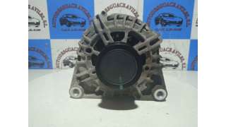 DEPOSITO LIMPIA SEAT IBIZA II (1993-2002) 1.4 I 60CV 1390CC - L.6499246 / 6K0955453G