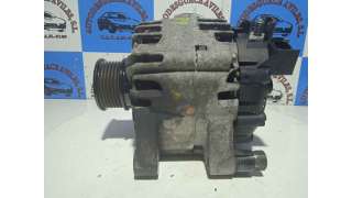 DEPOSITO LIMPIA SEAT IBIZA II (1993-2002) 1.4 I 60CV 1390CC - L.6499246 / 6K0955453G