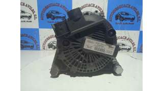 DEPOSITO LIMPIA SEAT IBIZA II (1993-2002) 1.4 I 60CV 1390CC - L.6499246 / 6K0955453G