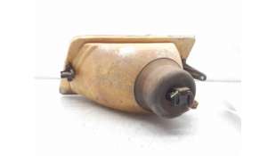 FARO IZQUIERDO PEUGEOT 205 II (1987-1998) 1.7 DIESEL 60CV 1769CC - L.6512641 / 916102 2