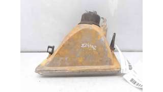 FARO IZQUIERDO PEUGEOT 205 II (1987-1998) 1.7 DIESEL 60CV 1769CC - L.6512641 / 916102