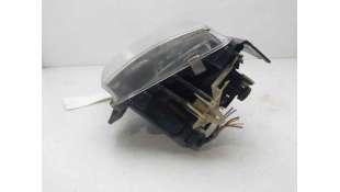 FARO IZQUIERDO VOLKSWAGEN POLO (1999-2001) 1.4 16V 75CV 1390CC - L.6516581 / 6N1941017AA 2