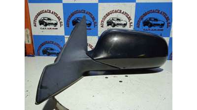 CERRADURA PUERTA TRASERA IZQUIERDA FIAT BRAVO II (2007-2014) 1.9 D MULTIJET 150CV 1910CC - L.6523569 / Y07G310PCLSX