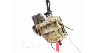 CAJA TRANSFER NISSAN TERRANO II (1996-2007) 2.7 TDI 4WD 125CV 2664CC - L.6525799 / TD27TI 2