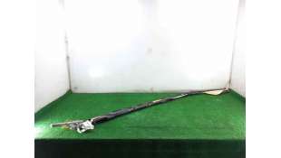 AIRBAG CORTINA DELANTERO IZQUIERDO VOLKSWAGEN TOURAN (2005-2010) 2.0 TDI 140CV 1968CC - L.6531652 / 1T0880741F