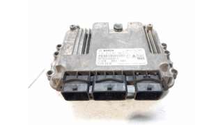 CENTRALITA MOTOR UCE PEUGEOT BIPPER (2008-) 1.4 HDI 68CV 1398CC - L.6549021 / 9665691680