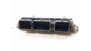 CENTRALITA MOTOR UCE PEUGEOT BIPPER (2008-) 1.4 HDI 68CV 1398CC - L.6549021 / 9665691680