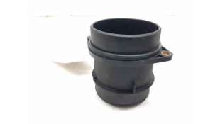 CAUDALIMETRO HYUNDAI SANTA FÉ II (2006-2009) 2.2 CRDI 4X4 155CV 2188CC - L.6551118 / 281642F000