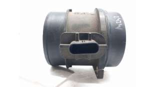 CAUDALIMETRO HYUNDAI SANTA FÉ II (2006-2009) 2.2 CRDI 4X4 155CV 2188CC - L.6551118 / 281642F000 2