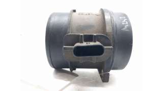 CAUDALIMETRO HYUNDAI SANTA FÉ II (2006-2009) 2.2 CRDI 4X4 155CV 2188CC - L.6551118 / 281642F000