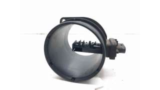 CAUDALIMETRO HYUNDAI SANTA FÉ II (2006-2009) 2.2 CRDI 4X4 155CV 2188CC - L.6551118 / 281642F000