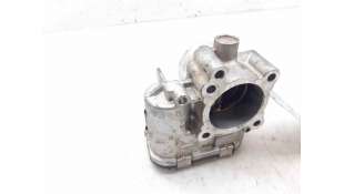 CAJA MARIPOSA FORD FIESTA VI (2008-) 1.25 82CV 1242CC - L.6551821 / 8A6G9F991AC