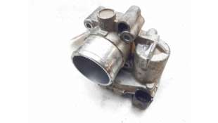 CAJA MARIPOSA FORD FIESTA VI (2008-) 1.25 82CV 1242CC - L.6551821 / 8A6G9F991AC 2