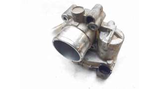 CAJA MARIPOSA FORD FIESTA VI (2008-) 1.25 82CV 1242CC - L.6551821 / 8A6G9F991AC