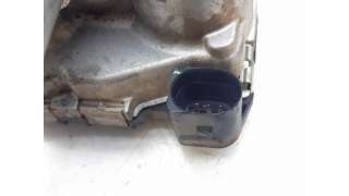 CAJA MARIPOSA FORD FIESTA VI (2008-) 1.25 82CV 1242CC - L.6551821 / 8A6G9F991AC