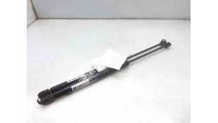 AMORTIGUADORES MALETERO / PORTON RENAULT LAGUNA III (2007-2015) 2.0 DCI (BT07, BT0J, BT14, BT1A, BT1S) 131CV 1995CC - L. 65