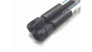 AMORTIGUADORES MALETERO / PORTON RENAULT LAGUNA III (2007-2015) 2.0 DCI (BT07, BT0J, BT14, BT1A, BT1S) 131CV 1995CC - L. 65