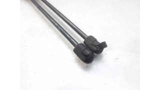AMORTIGUADORES MALETERO / PORTON RENAULT LAGUNA III (2007-2015) 2.0 DCI (BT07, BT0J, BT14, BT1A, BT1S) 131CV 1995CC - L. 65