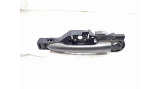 MANETA EXTERIOR DELANTERA DERECHA RENAULT LAGUNA III (2007-2015) 2.0 DCI (BT07, BT0J, BT14, BT1A, BT1S) 131CV 1995CC - L.65