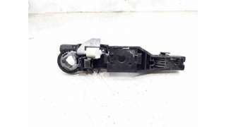 MANETA EXTERIOR DELANTERA DERECHA RENAULT LAGUNA III (2007-2015) 2.0 DCI (BT07, BT0J, BT14, BT1A, BT1S) 131CV 1995CC - L.65