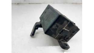 CAJA RELES / FUSIBLES HYUNDAI SANTA FÉ II (2006-2009) 2.2 CRDI 4X4 155CV 2188CC - L.6552891 / N919182B49501