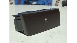 CENTRALITA AIRBAG RENAULT CLIO III (2005-2012) 1.5 DCI (BR17, CR17) 86CV 1461CC - L.6552950 / 8200563368 2