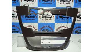 CENTRALITA AIRBAG RENAULT CLIO III (2005-2012) 1.5 DCI (BR17, CR17) 86CV 1461CC - L.6552950 / 8200563368