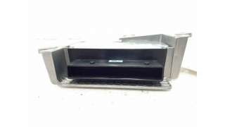 CENTRALITA AIRBAG RENAULT CLIO III (2005-2012) 1.5 DCI (BR17, CR17) 86CV 1461CC - L.6552950 / 8200563368