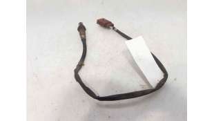 SONDA LAMBDA AUDI A4 (2000-2004) 2.0 130CV 1984CC - L.6558934 / 058906265C