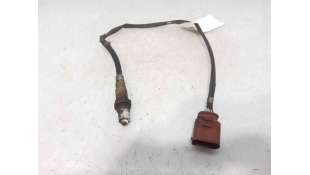 SONDA LAMBDA AUDI A4 (2000-2004) 2.0 130CV 1984CC - L.6558934 / 058906265C 2
