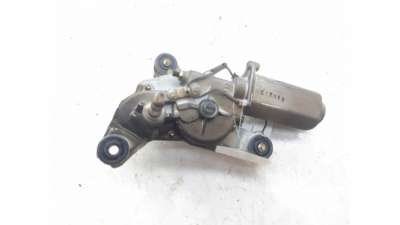 MOTOR LIMPIA TRASERO KIA CARENS II LIMUSINA (2002-) 2.0 CRDI 113CV 1991CC - L.6559979 / 0K2FB67450A