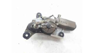 MOTOR LIMPIA TRASERO KIA CARENS II LIMUSINA (2002-) 2.0 CRDI 113CV 1991CC - L.6559979 / 0K2FB67450A