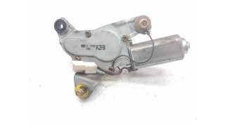 MOTOR LIMPIA TRASERO KIA CARENS II LIMUSINA (2002-) 2.0 CRDI 113CV 1991CC - L.6559979 / 0K2FB67450A