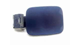 TAPA EXTERIOR COMBUSTIBLE KIA CARENS II LIMUSINA (2002-) 2.0 CRDI 113CV 1991CC - L.6560020 / 0K2FA42410