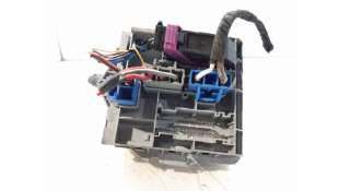 CAJA RELES / FUSIBLES FIAT BRAVO II (2007-2014) 1.9 D MULTIJET 150CV 1910CC - L.6560998 / 51775688 2