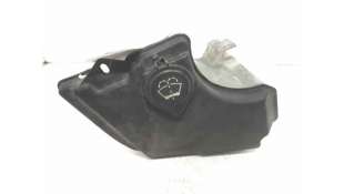 DEPOSITO LIMPIA BMW 3 (2001-2005) 20 D 150CV 1995CC - L.6561720 / 61667007970