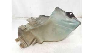 DEPOSITO LIMPIA BMW 3 (2001-2005) 20 D 150CV 1995CC - L.6561720 / 61667007970 2