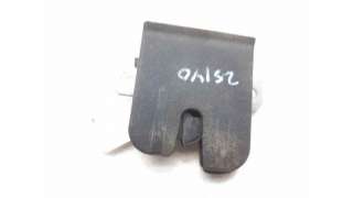 CERRADURA MALETERO / PORTON VOLKSWAGEN POLO (2001-2008) 1.4 16V 75CV 1390CC - L.6571216 / 6Q6827505D