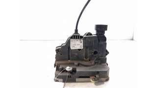 CERRADURA PUERTA DELANTERA IZQUIERDA FIAT GRANDE PUNTO (2005-2011) 1.4 16V 95CV 1368CC - L.6573277 / 55701963