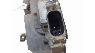 CERRADURA PUERTA DELANTERA IZQUIERDA FIAT GRANDE PUNTO (2005-2011) 1.4 16V 95CV 1368CC - L.6573277 / 55701963