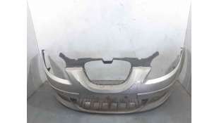 PARAGOLPES DELANTERO SEAT ALTEA (2010-2011) 1.6 MULTIFUEL 102CV 1595CC - L.6573844 / 5P0807217MFKZ