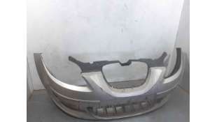 PARAGOLPES DELANTERO SEAT ALTEA (2010-2011) 1.6 MULTIFUEL 102CV 1595CC - L.6573844 / 5P0807217MFKZ 2