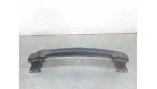 REFUERZO PARAGOLPES DELANTERO SEAT ALTEA (2010-2011) 1.6 MULTIFUEL 102CV 1595CC - L.6578471 / 5P0807109B