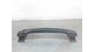 REFUERZO PARAGOLPES DELANTERO SEAT ALTEA (2010-2011) 1.6 MULTIFUEL 102CV 1595CC - L.6578471 / 5P0807109B