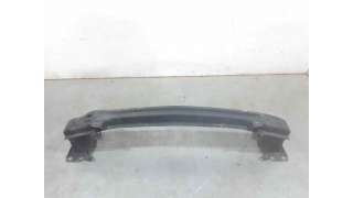 REFUERZO PARAGOLPES DELANTERO SEAT ALTEA (2010-2011) 1.6 MULTIFUEL 102CV 1595CC - L.6578471 / 5P0807109B