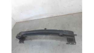 REFUERZO PARAGOLPES DELANTERO SEAT ALTEA (2010-2011) 1.6 MULTIFUEL 102CV 1595CC - L.6578471 / 5P0807109B 2