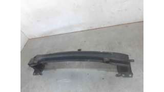 REFUERZO PARAGOLPES DELANTERO SEAT ALTEA (2010-2011) 1.6 MULTIFUEL 102CV 1595CC - L.6578471 / 5P0807109B