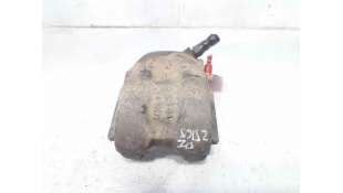 PINZA FRENO DELANTERA IZQUIERDA SEAT MARBELLA (1987-1993) 0.9 40CV 903CC - L.6580670 / SE141165006C